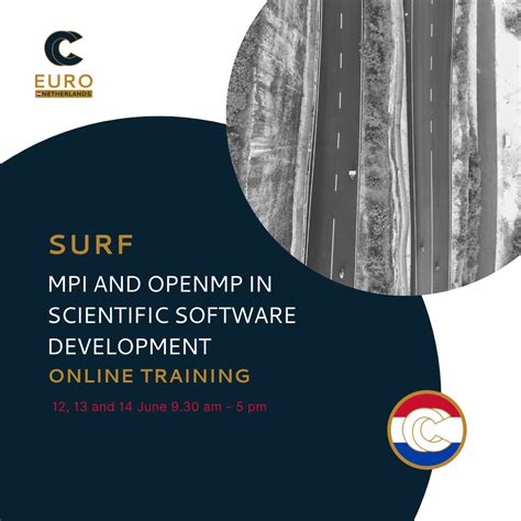 Image result for MPI Software Stack