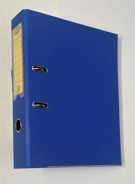 Lever Lock File に対する画像結果