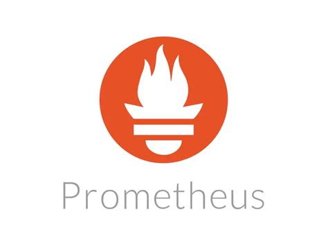 Afbeeldingsresultaten voor Prometheus Tool
