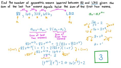 Image result for Math Numbers Under Number