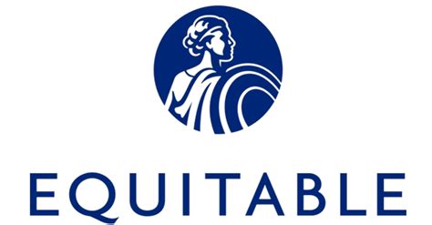 Image result for Equitable Insurance Plan
