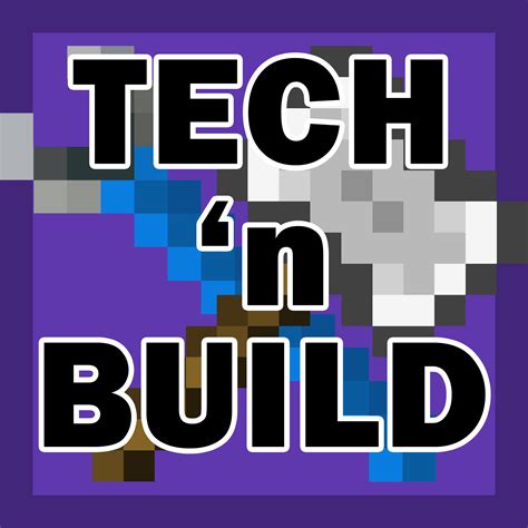 Image result for Create Tech Mod