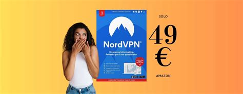 Image result for Amazon Nord VPN