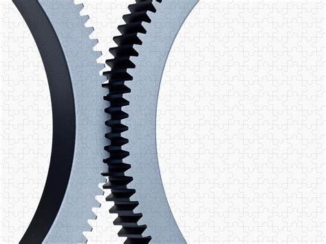 Image result for Perpendicular Cogs