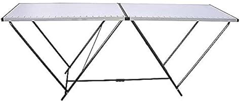 Image result for Paste Table with Cutter