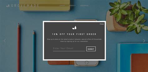 Image result for Popup Example