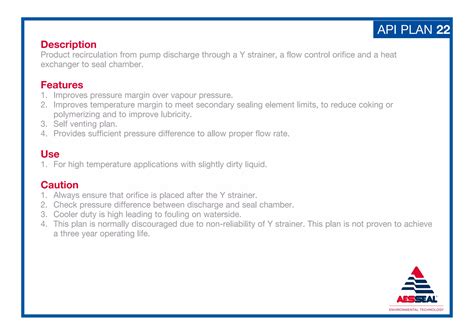 API Plan 22 Design に対する画像結果