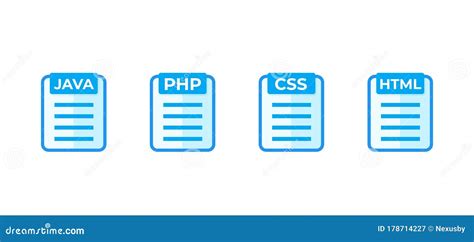 HTML/Java Destination Code に対する画像結果