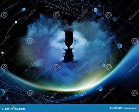 Image result for Unity Arrangement