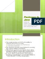 Java Package PPT PDF Notes.doc に対する画像結果