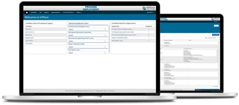 Image result for Inplace Software Contact Support