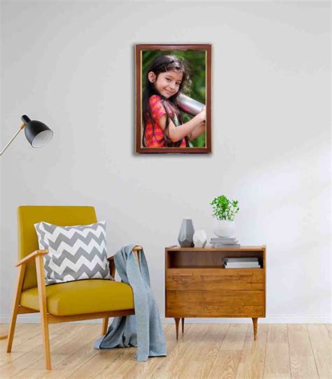 Image result for 8 by 12 Frame