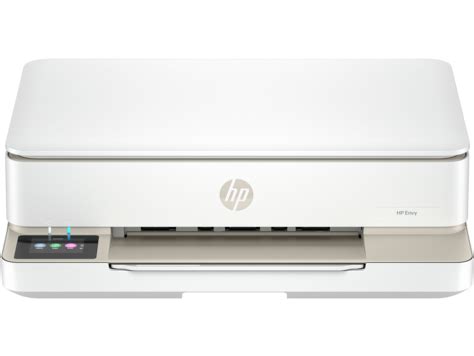 Toradh íomhá ar HP 6455A Printer