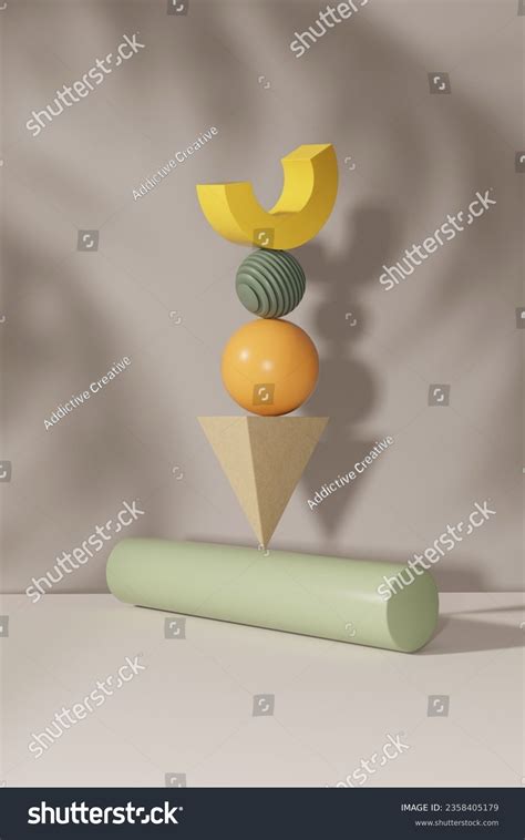 Cylinder Objects at Home に対する画像結果