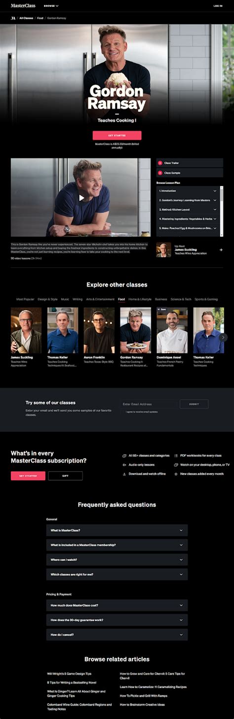 Image result for Example of Copywriting Teaser