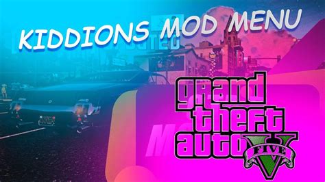 GTA 5 Mod Menu Download PC に対する画像結果