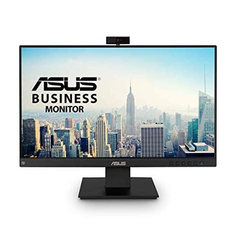 Image result for Computer Monitor with Built in Camera
