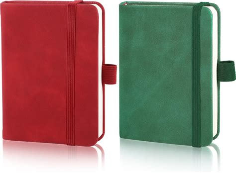 Image result for Small Pocket Note Paper