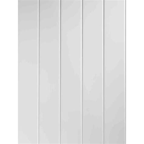 Image result for Upvc Ceiling Cladding