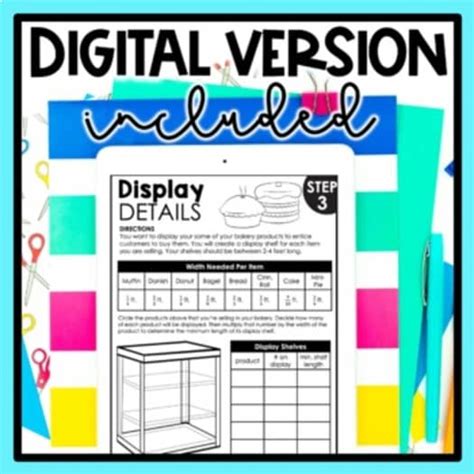 Math Lib Project に対する画像結果