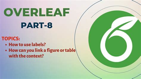 Image result for Figure Overleaf