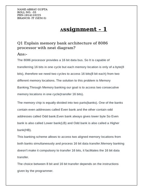 Image result for Assignment Map Template
