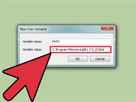 Image result for How to Execute Java Program in C Drive
