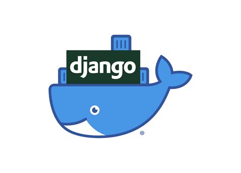 Image result for Create a Dockerized Django and Nginx