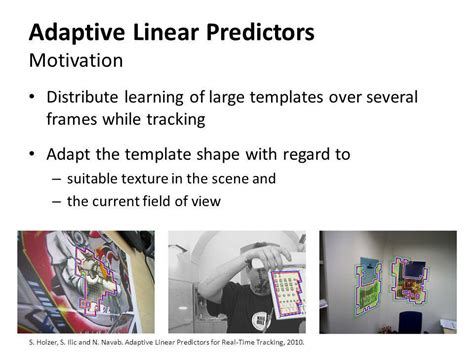 Image result for Template Method Real-Time Example