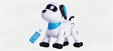 Image result for Cockapoo Remote Control Dog