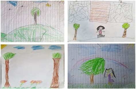 Image result for Cognitive Test Drawing a Box