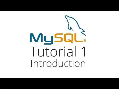 Image result for MySQL Basick Learn