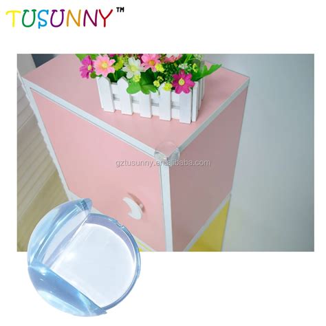 Image result for Sharp Edge Protector