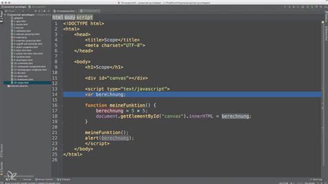 Image result for Playing Game Scope JavaScript