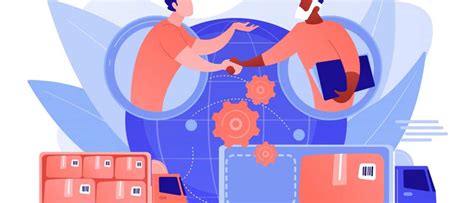 Image result for Consignment Definition in SAP mm