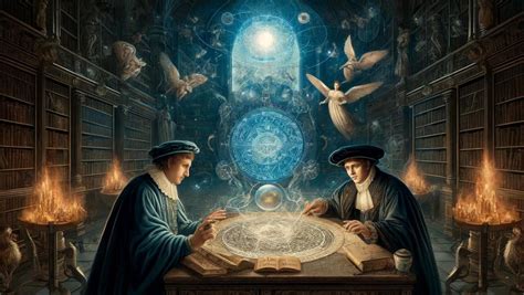 Toradh íomhá ar Magic Snake 48