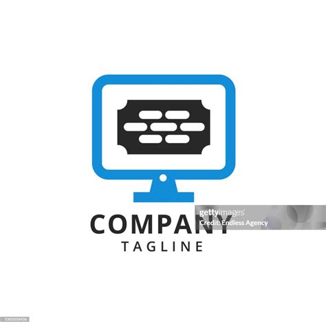 Image result for Computer Software Development Logo