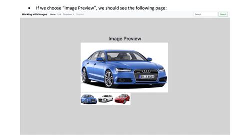 Toradh íomhá ar How to Create a Shared Google Drive