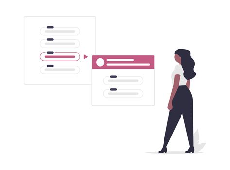 Image result for Collection List