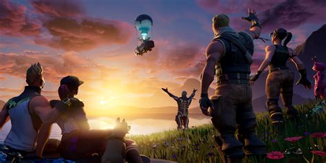 Fortnite PS5 Loading Screen に対する画像結果
