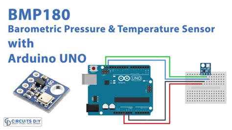 Toradh íomhá ar Arduino Pressure Sensor with LCD Display
