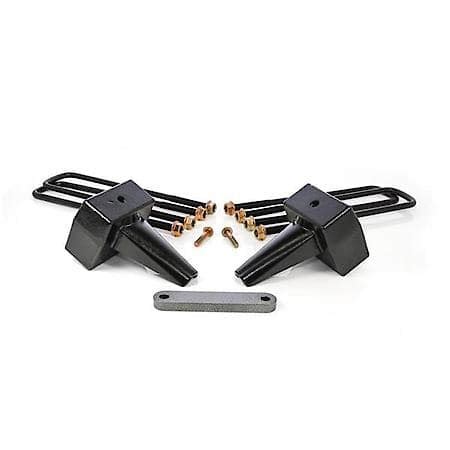 Leaf Spring Lift Blocks に対する画像結果