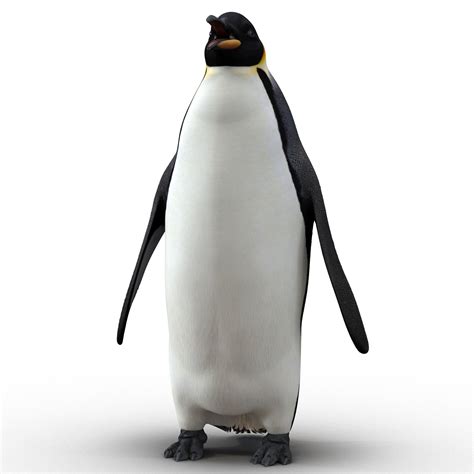 JavaFX Penguin に対する画像結果