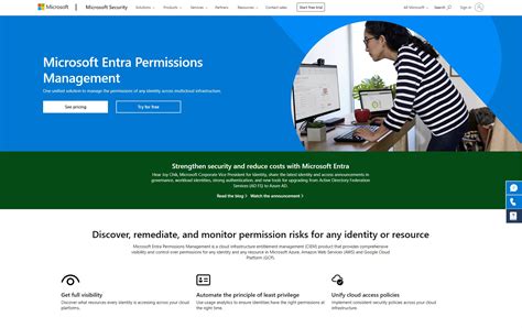 Image result for Entra Connect Wizard PowerShell Permissions Set