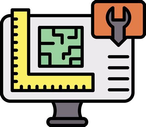 Parallel Technical Drawing Icon に対する画像結果