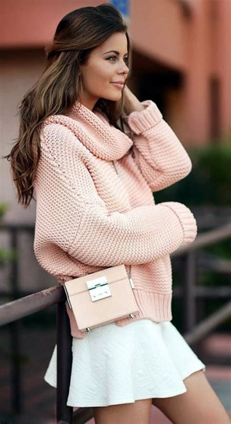 Image result for Teen Girl Outfits in Winter