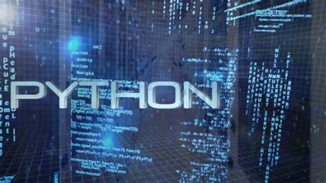 Image result for Programming Language Animated Images