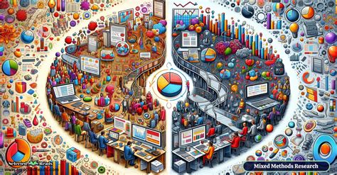 Image result for Mixed Methods Research Topic Examples