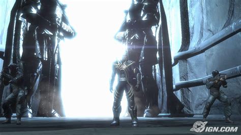 Image result for Too Human Final Boss