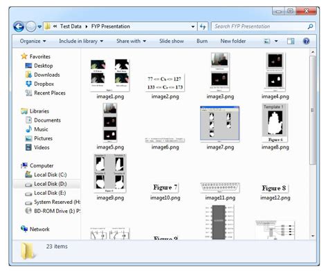 Computer MS Office Save Image に対する画像結果